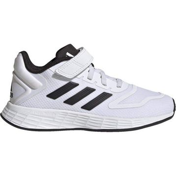 Adidas HP5817 Duramo 10 Lifestyle Çocuk Ayakkabı