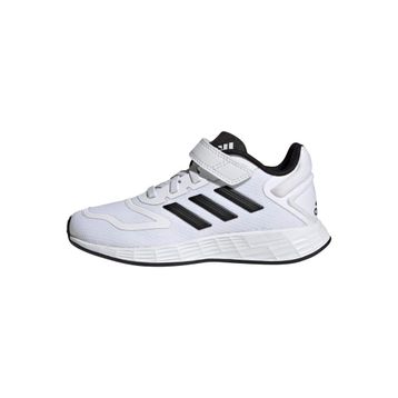 Adidas HP5817 Duramo 10 Lifestyle Çocuk Ayakkabı