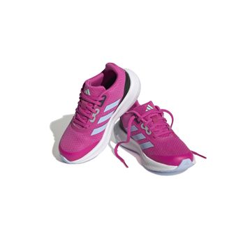 Adidas HP5837 Pembe Kız Çocuk Spor Ayakkabı