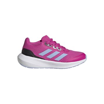 Adidas HP5837 Pembe Kız Çocuk Spor Ayakkabı