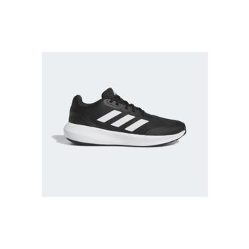 Adidas HP5845 Siyah Çocuk Spor Ayakkabı