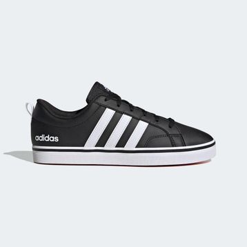 Adidas HP6009 VS Pace 2.0 Siyah Erkek Spor Ayakkabı