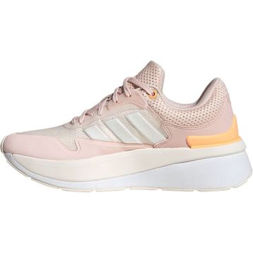 Adidas HP6091 Znchill Lightmotion Pembe Kadın Spor Ayakkabı