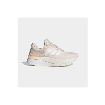 Adidas HP6091 Znchill Lightmotion Pembe Kadın Spor Ayakkabı