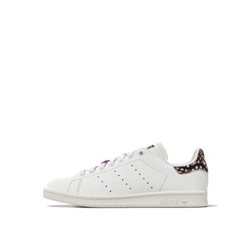 Adidas HP6378 Beyaz Stan Smith W Kadın Spor Ayakkabı