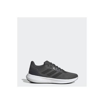Adidas HP7548 Runfalcon 3.0 Erkek Koşu Ayakkabısı