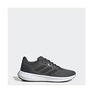 Adidas HP7548 Runfalcon 3.0 Erkek Koşu Ayakkabısı