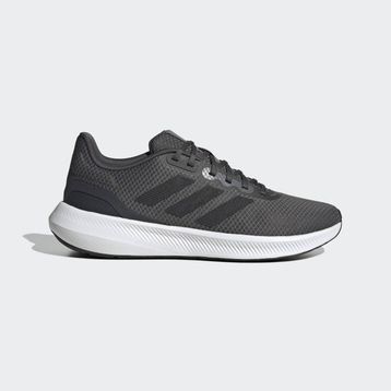 Adidas HP7548 Runfalcon 3.0 Erkek Koşu Ayakkabısı