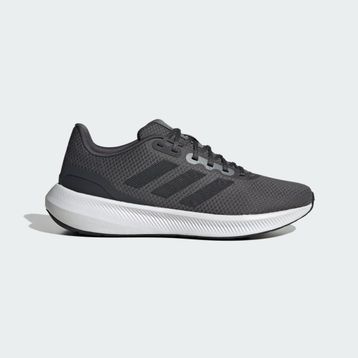 Adidas HP7548 Runfalcon 3.0 Erkek Koşu Ayakkabısı