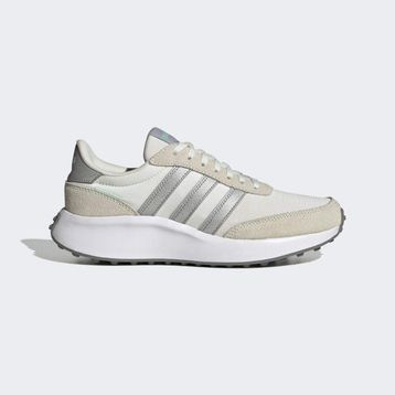 Adidas HP7859 Run 70s Lifestyle Kadın Yürüyüş Ayakkabısı