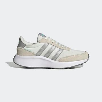 Adidas HP7859 Run 70s Lifestyle Kadın Yürüyüş Ayakkabısı