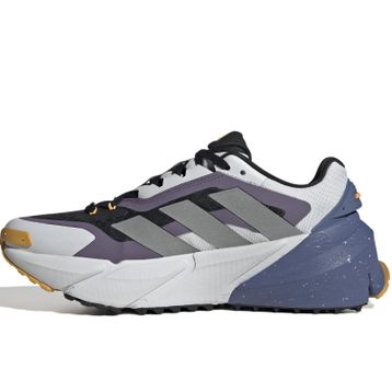 Adidas HP8046 Adistar C.Rdy W Renkli Kadın Koşu Ayakkabısı