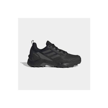 Adidas HP8606 Eastrail 2.0 Hiking Siyah Erkek Outdoor Ayakkabı