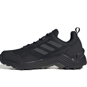 Adidas HP8606 Eastrail 2.0 Hiking Siyah Erkek Outdoor Ayakkabı