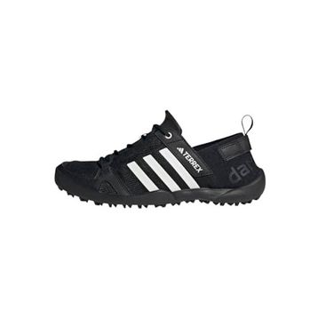 Adidas HP8636 Terrex Daroga Two 13 Heat.RDY Siyah Unisex Spor Ayakkabı