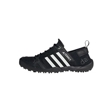 Adidas HP8636 Terrex Daroga Two 13 Heat.RDY Siyah Unisex Spor Ayakkabı