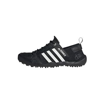Adidas HP8636 Terrex Daroga Two 13 Heat.RDY Siyah Unisex Spor Ayakkabı