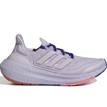 Adidas HP9206 Mor Mavi Kadın Spor Ayakkabı