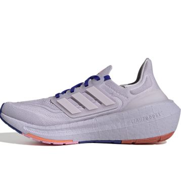 Adidas HP9206 Mor Mavi Kadın Spor Ayakkabı