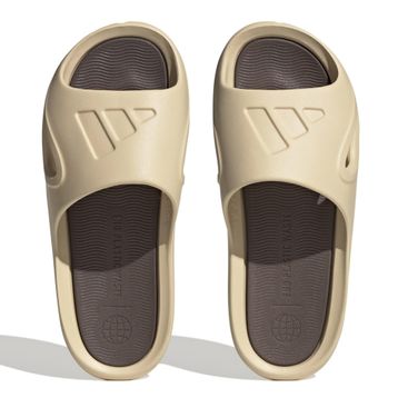 Adidas HP9415-K Kahve Adicane Slide Unisex Terlik