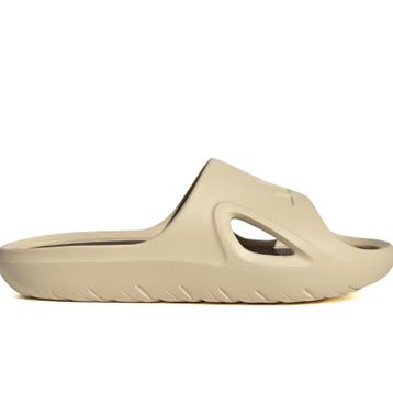 Adidas HP9415-K Kahve Adicane Slide Unisex Terlik