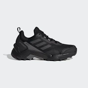 Adidas HQ0931 Terrex Eastrail 2 R.RDY Siyah Unisex Outdoor Ayakkabı