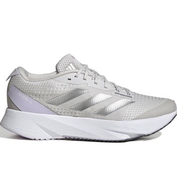 Adidas HQ1338 Gri Adizero Sl W Kadın Koşu Ayakkabısı