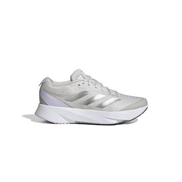 Adidas HQ1338 Gri Adizero Sl W Kadın Koşu Ayakkabısı