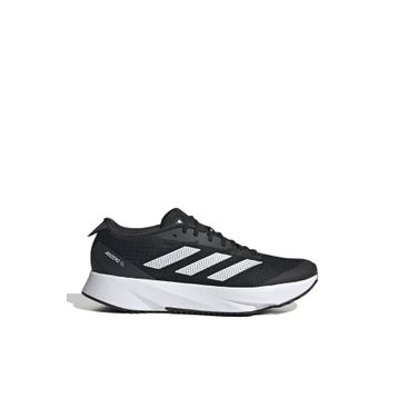 Adidas HQ1349 Adizero SL M Erkek Siyah Koşu Spor Ayakkabı