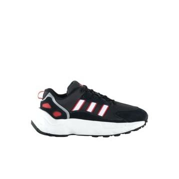 Adidas HQ1564 ZX 22 Siyah Kadın Spor Ayakkabı