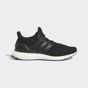 Adidas HQ4206 Ultraboost 1.0 Siyah Kadın Spor Ayakkabı
