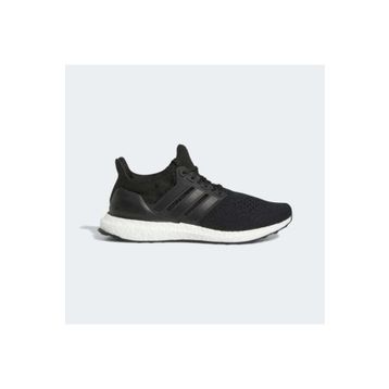 Adidas HQ4206 Ultraboost 1.0 Siyah Kadın Spor Ayakkabı