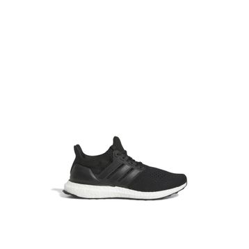 Adidas HQ4206 Ultraboost 1.0 Siyah Kadın Spor Ayakkabı