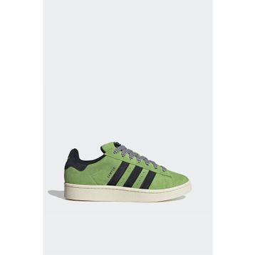 Adidas HQ4409 Yeşil Kadın Spor Ayakkabı