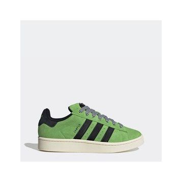 Adidas HQ4409 Yeşil Kadın Spor Ayakkabı