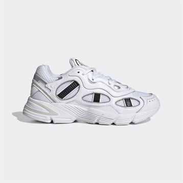Adidas HQ6768-K Beyaz Astır Sn W Spor Ayakkabı