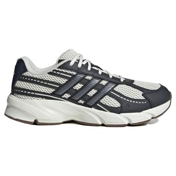 Adidas HQ7284 Beyaz Technochaos 2000 Erkek Sneaker Ayakkabı