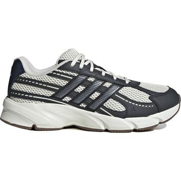 Adidas HQ7284 Beyaz Technochaos 2000 Erkek Sneaker Ayakkabı