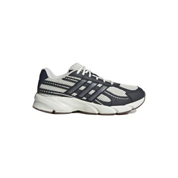 Adidas HQ7284 Beyaz Technochaos 2000 Erkek Sneaker Ayakkabı