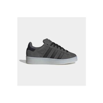 Adidas HQ8571 Antrasit Spor Ayakkabı
