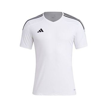 Adidas HR4610 Tiro 23 Beyaz Erkek Forma