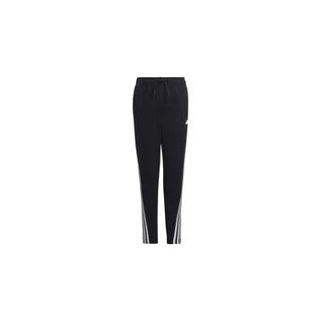 Adidas HR6313 Siyah Unisex Çocuk Eşofman Altı