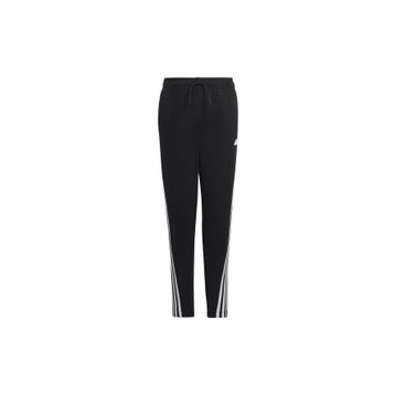 Adidas HR6313 Siyah Unisex Çocuk Eşofman Altı