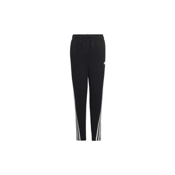 Adidas HR6313 Siyah Unisex Çocuk Eşofman Altı