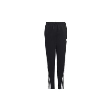 Adidas HR6313 Siyah Unisex Çocuk Eşofman Altı