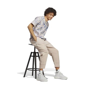 Adidas HR6977 Kadın Eşofman Altı