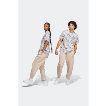 Adidas HR6977 Kadın Eşofman Altı