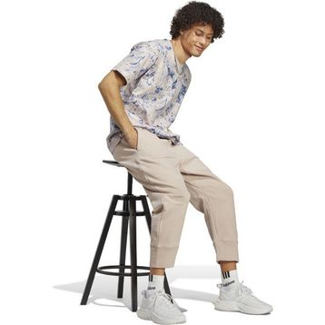 Adidas HR6977 Kadın Eşofman Altı