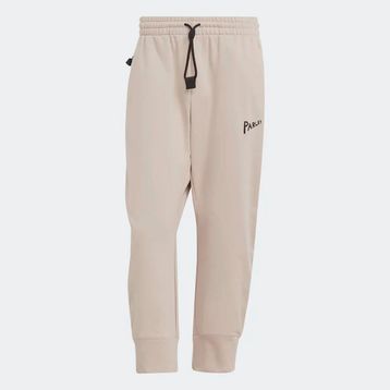 Adidas HR6977 Kadın Eşofman Altı