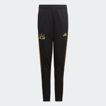 Adidas HR8834 Çocuk Eşofman Altı